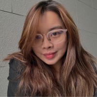 Vivian Tan