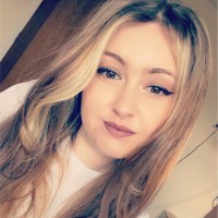 Ruth Minto