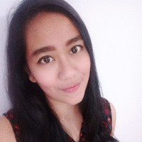 Gloria Ermina
