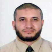 Sameh Genena