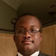 Aldrick Bethely