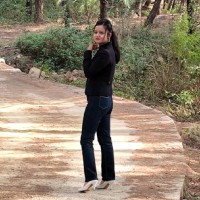 Manisha Verma
