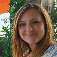 Tatiana Stubbert