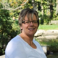 Debra Scheck