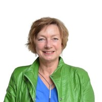 Gerda Brethouwer