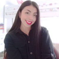 Maria Jose Rodriguez Jaime