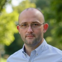 Mirko Kosaros