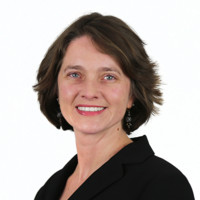 Suzie Jenkins Barb