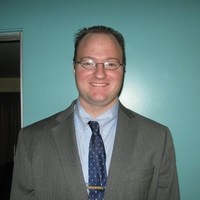 Craig Ardahl