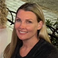 Brooke Quick