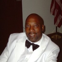 Maurice Holland, Mba
