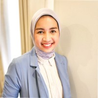 Annisa Thabiina