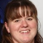 Lori Lowe