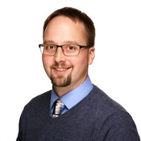 Brian Benschoter