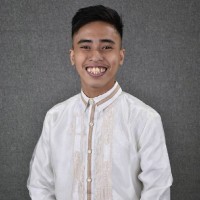 Jhon Michael David