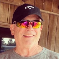 Clyde (Butch) Dempsey