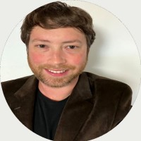 Joshua Mallenbaum
