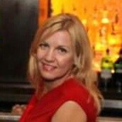 Zina Fitzgerald
