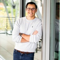Alex Enriquez