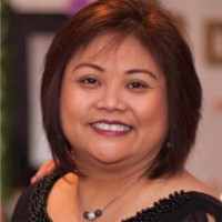 Nan Abellanosa, Bsn, Rn, Ccm, Bsmt, Amt