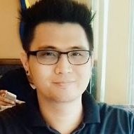 Jayson David