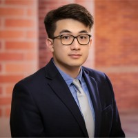 Michael Zhao