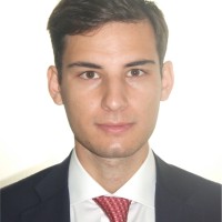 Mario Borrelli