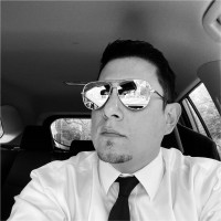 Luis Berumen