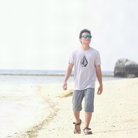 Rendi Adam