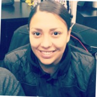 Maria Hernandez
