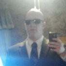 Patrick Landry