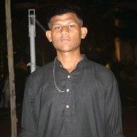 Tharun Rock