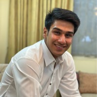 Rana Abdullah Hammad