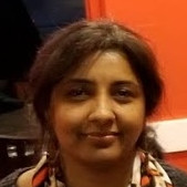 Saratha Subramanian