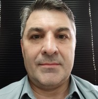 Luciano Bertaci
