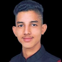 Mukesh Bisht