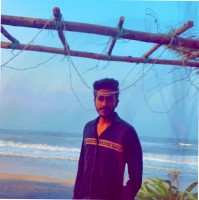 Rajkamal Kareddula