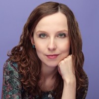 Anna W.