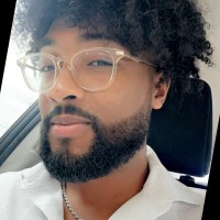 Niguel White