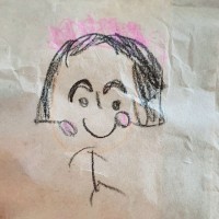 이하연
