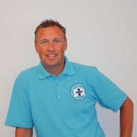 Rolf Huyg