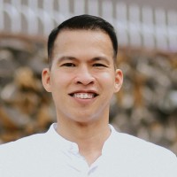 Tristan Bundoc
