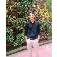Nitesh Khandewal