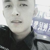 艾孜热