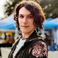 Tessandra Lancaster