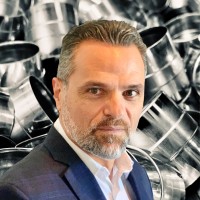 Hervé DELAIGUE