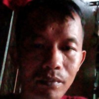 Nurul Iman