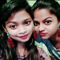 Nimmy Singh