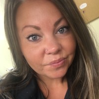 Heather Keeler