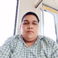 Ravi Kumar